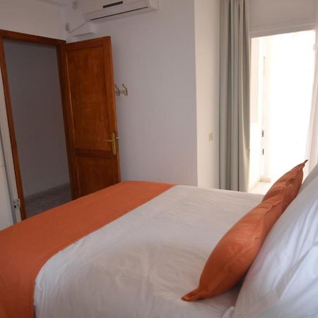 ארינאגה Armonia Beach 15 מראה חיצוני תמונה
