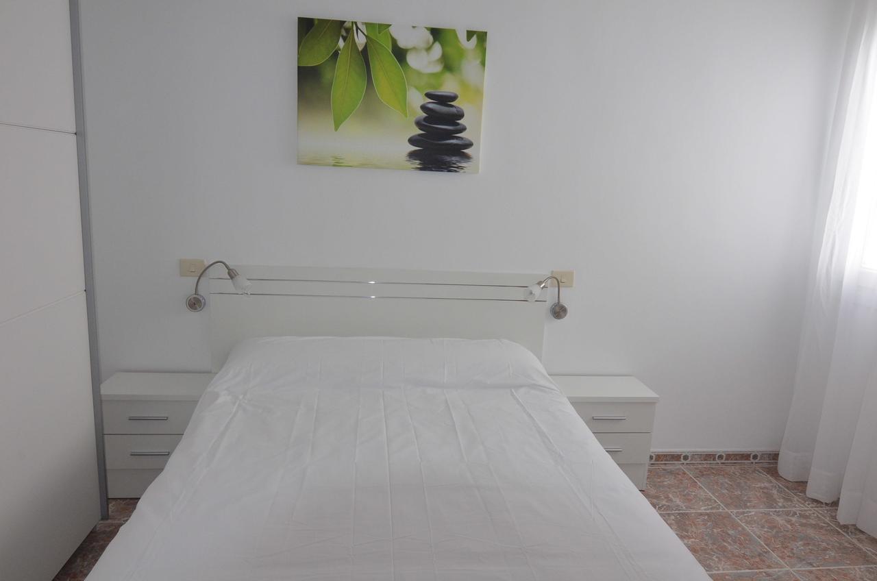 ארינאגה Armonia Beach 15 מראה חיצוני תמונה