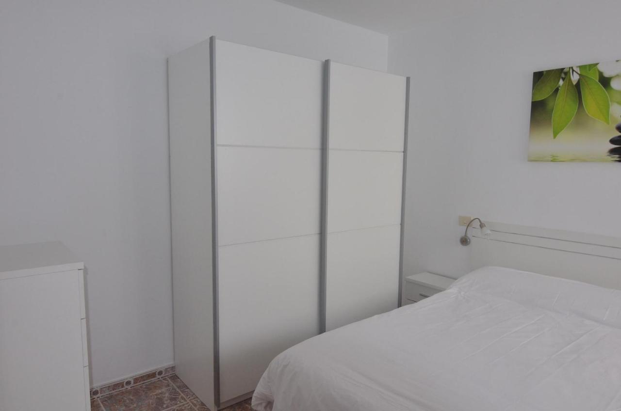 ארינאגה Armonia Beach 15 מראה חיצוני תמונה