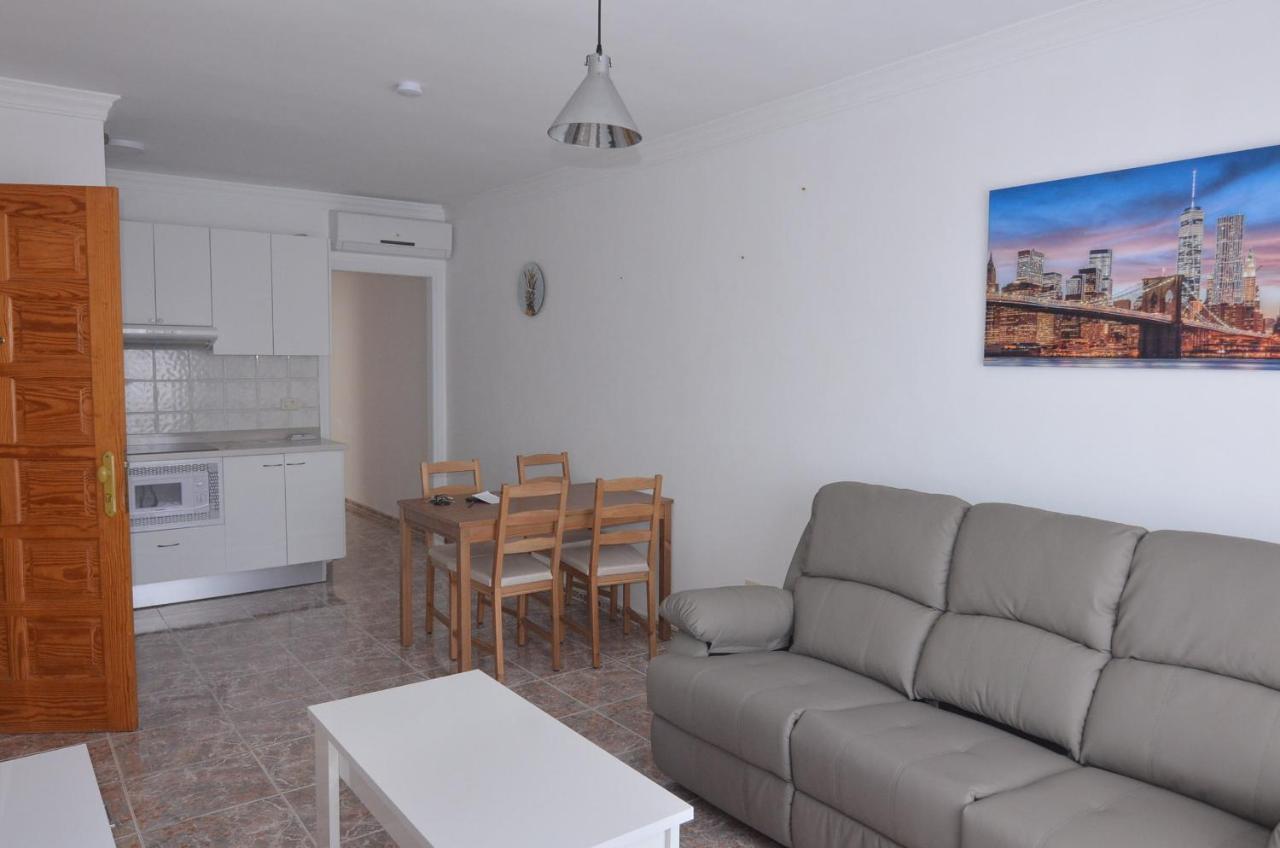 ארינאגה Armonia Beach 15 מראה חיצוני תמונה
