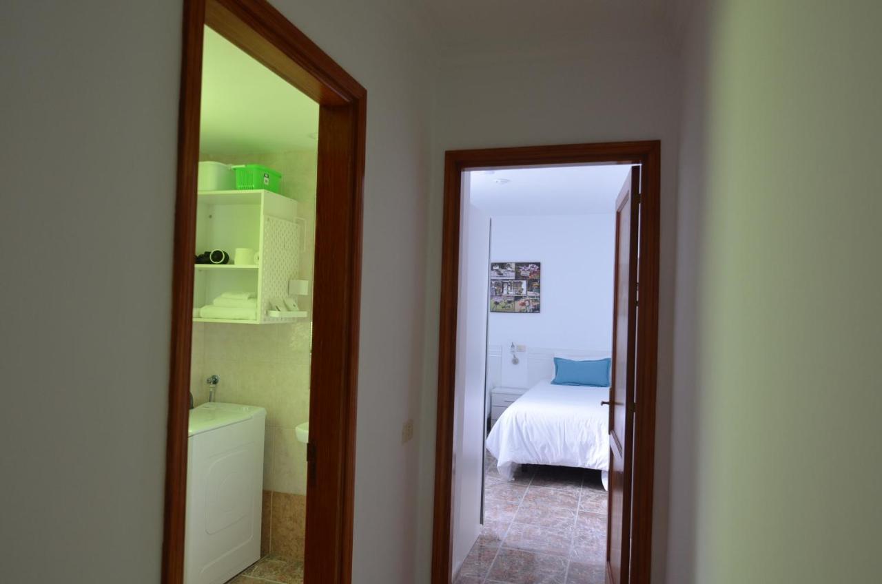 ארינאגה Armonia Beach 15 מראה חיצוני תמונה