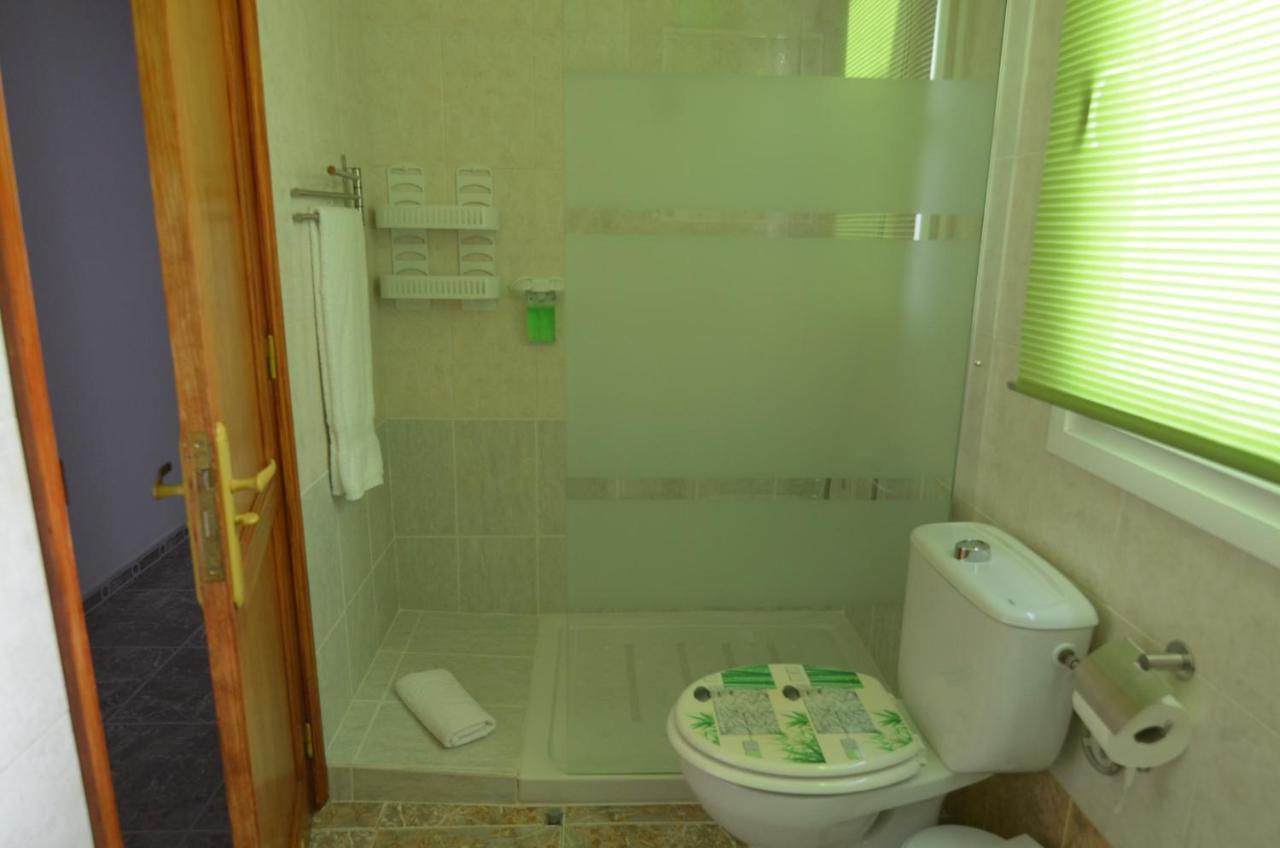 ארינאגה Armonia Beach 15 מראה חיצוני תמונה