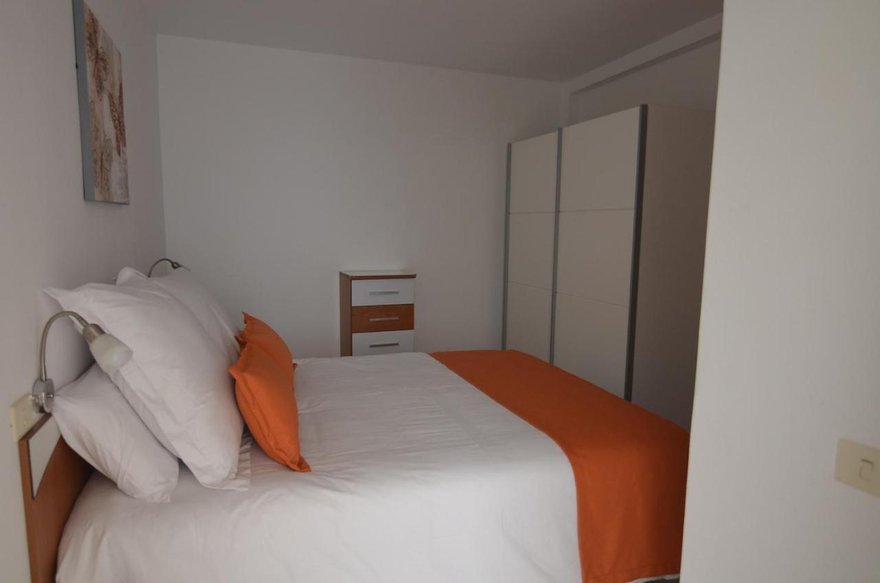 ארינאגה Armonia Beach 15 מראה חיצוני תמונה
