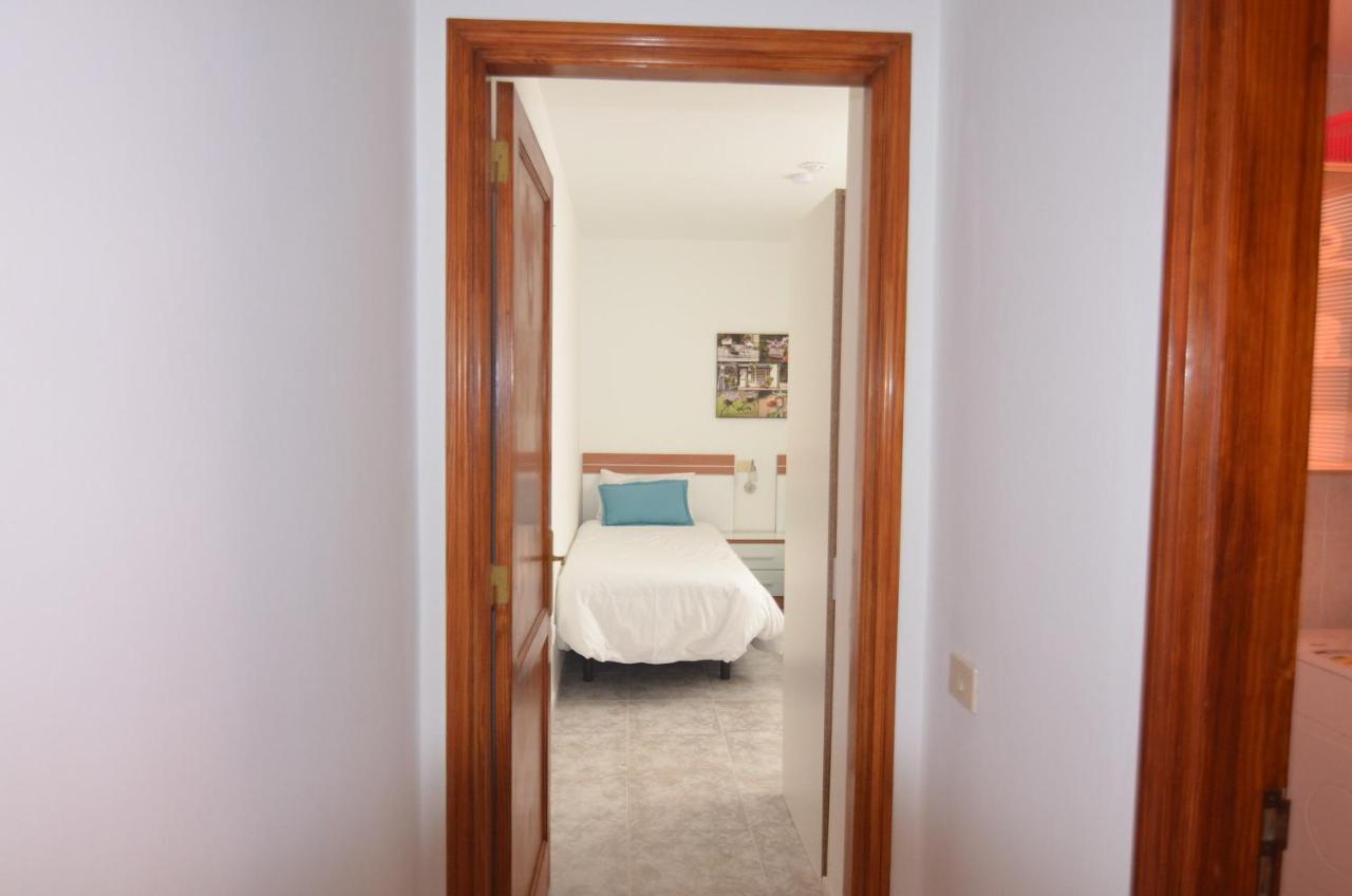 ארינאגה Armonia Beach 15 מראה חיצוני תמונה